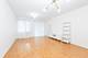 2965 Stockton Unit 2965, Naperville, IL 60564