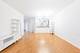2965 Stockton Unit 2965, Naperville, IL 60564
