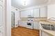 2965 Stockton Unit 2965, Naperville, IL 60564