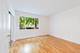 2965 Stockton Unit 2965, Naperville, IL 60564