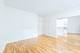2965 Stockton Unit 2965, Naperville, IL 60564