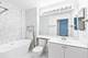 2965 Stockton Unit 2965, Naperville, IL 60564