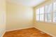 2965 Stockton Unit 2965, Naperville, IL 60564