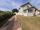 1512 Price, Rockford, IL 61103