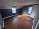 1512 Price, Rockford, IL 61103