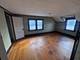 1512 Price, Rockford, IL 61103