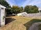 1512 Price, Rockford, IL 61103