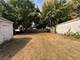 1512 Price, Rockford, IL 61103
