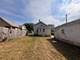 1512 Price, Rockford, IL 61103