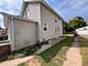 1512 Price, Rockford, IL 61103