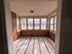 1512 Price, Rockford, IL 61103