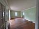 1512 Price, Rockford, IL 61103