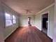 1512 Price, Rockford, IL 61103