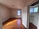 1512 Price, Rockford, IL 61103