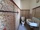 1512 Price, Rockford, IL 61103