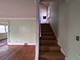1512 Price, Rockford, IL 61103