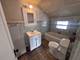 1512 Price, Rockford, IL 61103