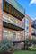 2626 W Catalpa Unit 21, Chicago, IL 60625
