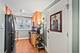 2626 W Catalpa Unit 21, Chicago, IL 60625
