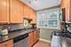 2626 W Catalpa Unit 21, Chicago, IL 60625