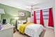 2626 W Catalpa Unit 21, Chicago, IL 60625