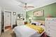 2626 W Catalpa Unit 21, Chicago, IL 60625
