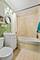 2626 W Catalpa Unit 21, Chicago, IL 60625