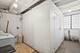 2626 W Catalpa Unit 21, Chicago, IL 60625
