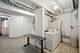 2626 W Catalpa Unit 21, Chicago, IL 60625