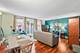 2626 W Catalpa Unit 21, Chicago, IL 60625