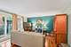 2626 W Catalpa Unit 21, Chicago, IL 60625