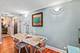 2626 W Catalpa Unit 21, Chicago, IL 60625