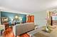 2626 W Catalpa Unit 21, Chicago, IL 60625