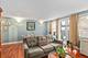 2626 W Catalpa Unit 21, Chicago, IL 60625
