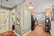 2626 W Catalpa Unit 21, Chicago, IL 60625