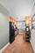 2626 W Catalpa Unit 21, Chicago, IL 60625