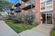 2626 W Catalpa Unit 21, Chicago, IL 60625