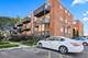 2626 W Catalpa Unit 21, Chicago, IL 60625