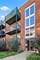 2626 W Catalpa Unit 21, Chicago, IL 60625