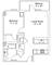 171 N Aberdeen Unit 707, Chicago, IL 60607