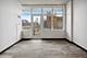 171 N Aberdeen Unit 707, Chicago, IL 60607