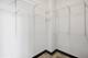 171 N Aberdeen Unit 707, Chicago, IL 60607