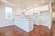 2342 N Lawndale Unit 2, Chicago, IL 60647