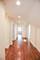2342 N Lawndale Unit 2, Chicago, IL 60647