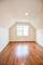 2342 N Lawndale Unit 2, Chicago, IL 60647