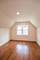 2342 N Lawndale Unit 2, Chicago, IL 60647