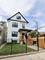 2342 N Lawndale Unit 2, Chicago, IL 60647