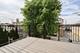 2342 N Lawndale Unit 2, Chicago, IL 60647