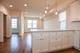 2342 N Lawndale Unit 2, Chicago, IL 60647