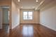 2342 N Lawndale Unit 2, Chicago, IL 60647